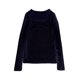thumbnail image 2 of Camiseta Unisex Negro, 2 of 3