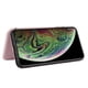 thumbnail image 3 of Funda Flip Para Iphone X/xs - Funda Magnética De Negocios, Funda Protectora Delgada, 3 of 5
