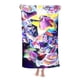 thumbnail image 3 of Toalla de Playa Desmarcar Kirby Star 78x180 cm, 3 of 6