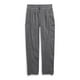 thumbnail image 3 of Pantalones THE NORTH FACE Aphrodite Motion para mujer, color perla ahumada, 3 of 3