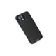 thumbnail image 2 of Carcasa Mous Limitless para iPhone 14 Plus Fibra de carbon, 2 of 3
