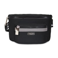 Kenneth Cole - Banano Aydin Negro