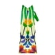 thumbnail image 5 of Bolsa regalo femenina L, producto surtido, 1 un, 5 of 8