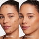 thumbnail image 3 of Bronceador Líquido Dew Bronze Swim 12 Ml Con Glicerina, 3 of 9