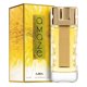 thumbnail image 1 of Perfume Ajmal Amaze Her 75 ml EDP para Mujer, 1 of 3