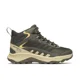 thumbnail image 1 of Botin Hombre Speed Strike 2 Mid GORE-TEX® Merrell, 1 of 2