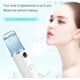 thumbnail image 2 of Humidificador Facial Nano Usb, 2 of 3