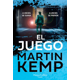 thumbnail image 5 of El juego de Editorial Harper Collins, 5 of 5