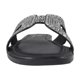 thumbnail image 3 of BONNY FRANCO sandalia - NEGRO - Talla 36, 3 of 6
