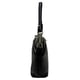 thumbnail image 2 of Cartera Cuero CRR02 Negro, 2 of 3