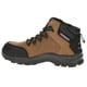 thumbnail image 5 of Botin de Seguridad Norseg NS-591 Erika cafe 38, 5 of 8