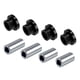 thumbnail image 3 of Kit De Casquillos De Amortiguador Delantero Profesional Para Polaris Ranger 1000 570, 3 of 3