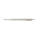 thumbnail image 2 of Kit 4 Repuesto Quemador Tubular Ajustable Universal (35 a 49,5 cm) Parrillas a Gas, 2 of 6