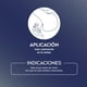 thumbnail image 3 of Desodorante Roll On Nivea Clinical Masculino, 50 ml, 3 of 7