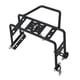 thumbnail image 2 of Fiocias Parachoques Trasero RC Crawler Negro, 2 of 5