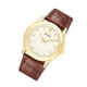 thumbnail image 4 of Reloj Citizen Hombre Solar AU1002-07P, 4 of 4