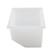 thumbnail image 2 of Molde De Silicona Para Velas, Artesanía Hecha A Mano, Adorno Para El Hogar, 85x85x70mm, 2 of 5