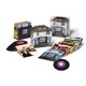 thumbnail image 1 of Set de 11 CD de UNIVERSAL MUSIC GROUP, 1 of 1