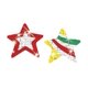 thumbnail image 5 of Paquete variado de pegatinas Trend Enterprises School Days Sparkle, 5 of 8