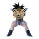 thumbnail image 1 of Figura Colecc Bandai Dragon Ball Z G Materia Turles, 1 of 3