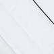 thumbnail image 2 of Juego de Sábanas Bord Black 100% Algodón 200 Hilos King, 2 of 4