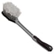 thumbnail image 1 of Cepillo para lavado de coches VIKING, mango largo, 42 cm, 1 of 6