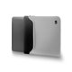 thumbnail image 2 of Kit Funda Reversible Negro/Gris 14" + Mouse Wireless Negro/Gris, 2 of 4