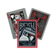 thumbnail image 2 of BICYCLE® Tragic Royalty, 2 of 3