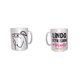 thumbnail image 1 of Tazon Taza dia mama madre flork 2, 1 of 1