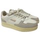 thumbnail image 3 of Zapatillas Urbanas Mujer AVIA Denebola Beige Gris, 3 of 5