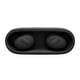 thumbnail image 2 of Audifonos Bluetooth InEar TWS Negro Wave Buds 2 JBL, 2 of 4