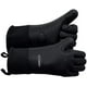 thumbnail image 1 of Guantes de parrilla GEEKHOM Guantes resistentes al calor BBQ, 1 of 2