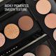 thumbnail image 3 of Paleta de Sombras Bobbi Brown All Nudes Mate y Metálica, 3 of 5