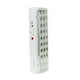 thumbnail image 1 of Lampara De Emergencia 30 LED IP20 Blanco EL-446 Philco, 1 of 5