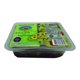thumbnail image 2 of Aceitunas Verdes en Rodajas 1 Un, 350 g, 2 of 4