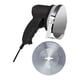 thumbnail image 4 of Cuchillo Eléctrico Para Kebab, Cuchillo Eléctrico Para Carne Para Restaurantes, Cocina, Adaptador De EE. UU., 4 of 5