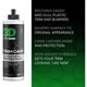 thumbnail image 3 of Restaurador Plásticos 3D Trim Care 473 ml Protector UV, 3 of 3