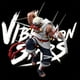 thumbnail image 3 of Figura Colec Naruto Shippuden Vibrat Stars Killer Bee, 3 of 3
