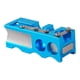 thumbnail image 5 of Herramienta de Billar Accesorio Reparador para Puntas de Taco Multifuncional Compacto con Diseño Ergonómico Adecuado para Reparaciones Rápidas en El J Azul, 5 of 5