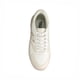 thumbnail image 4 of Zapatilla Mujer North Star Bex Beige, 4 of 5
