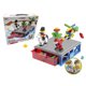 thumbnail image 1 of Juego de Bloques, 1 of 1