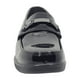 thumbnail image 4 of MOCASINES PASSER BLACK 667-20 - Talla 36, 4 of 5