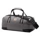 thumbnail image 1 of Bolsa de viaje Carhartt Essential Classic Duffel, 35 L, plástico gris, 1 of 2