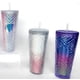 thumbnail image 3 of Vaso Acrilico Colores 710ml, 3 of 3