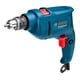 thumbnail image 1 of Taladro Percutor Bosch Gsb 450, 1 of 4