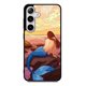 thumbnail image 1 of Carcasa Compatible con SAMSUNG S23 Diseño 294, 1 of 3