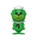 thumbnail image 1 of Figura de colección Funko Pop Animation Hanna Barbera Sneezly, 1 of 2