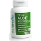 thumbnail image 1 of Suplemento en gel de aloe vera NatureCity True-Aloe de 80.000 mg, 1 of 3