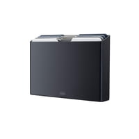 Juego De Tablas De Cortar Joseph Joseph Folio Grafito