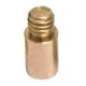 thumbnail image 3 of Dardos Contrapeso Hilo Dardos Peso Para Entrenamiento Dardos Blandos Y De Acero, 3 of 3